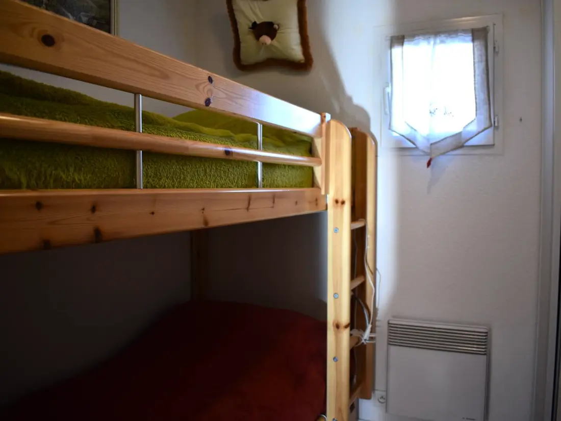 Location de Vacances Font-Romeu-Odeillo-Via 77