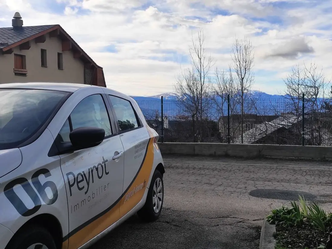 Location de Vacances Font-Romeu-Odeillo-Via 81