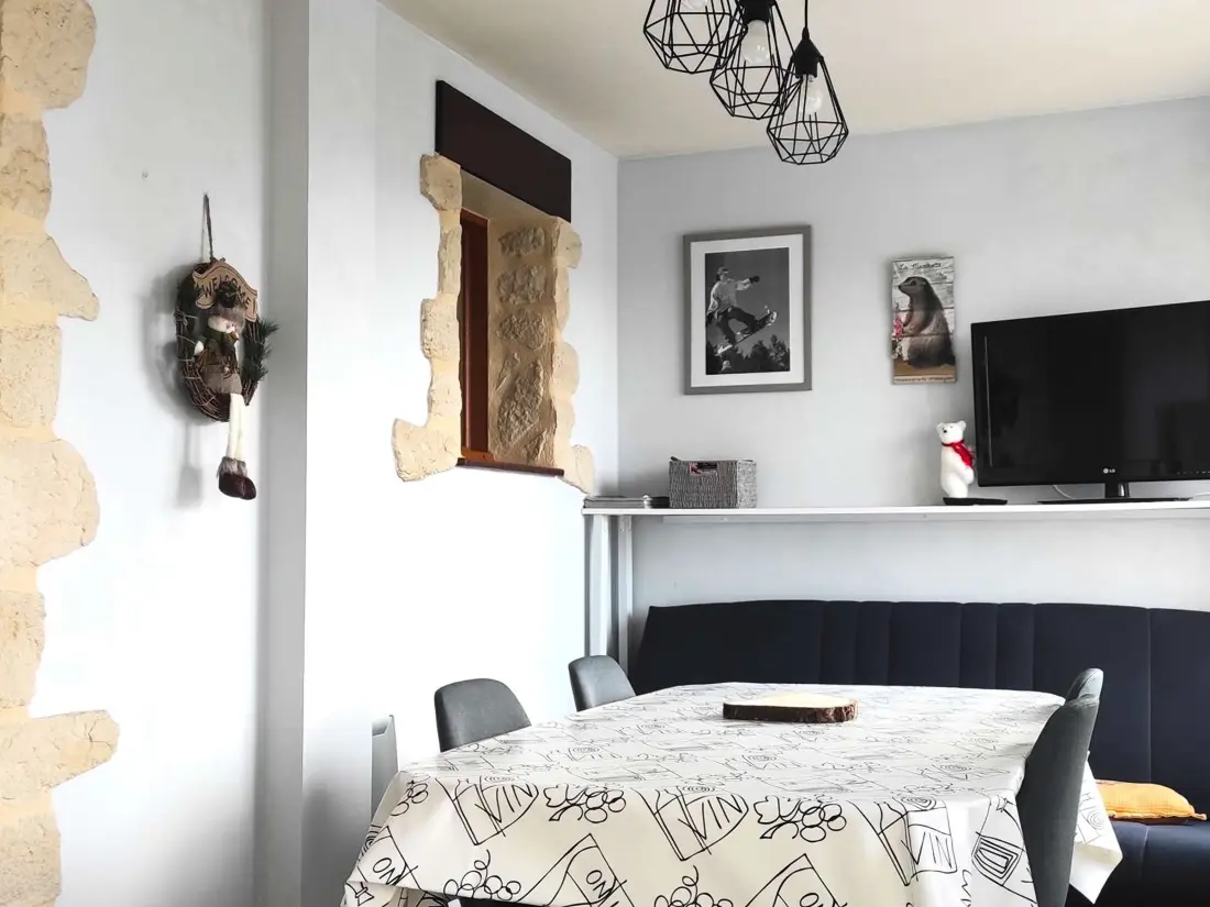 Location de Vacances Font-Romeu-Odeillo-Via 81