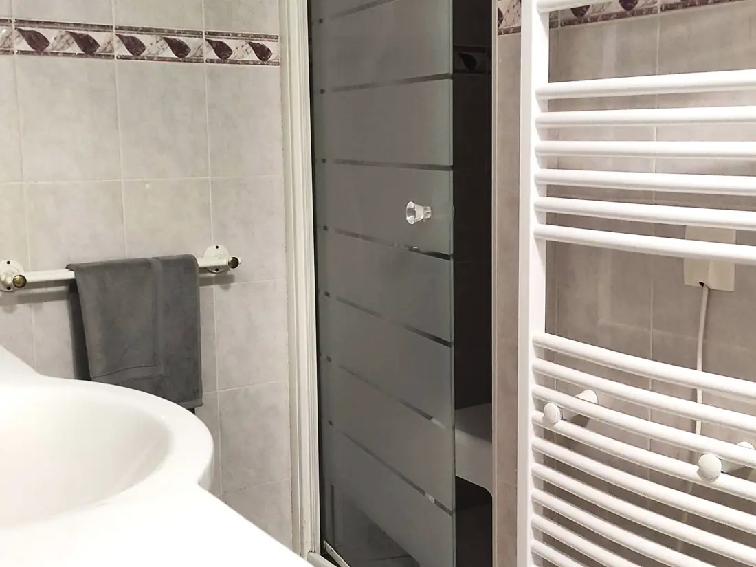 Location de Vacances Font-Romeu-Odeillo-Via 81
