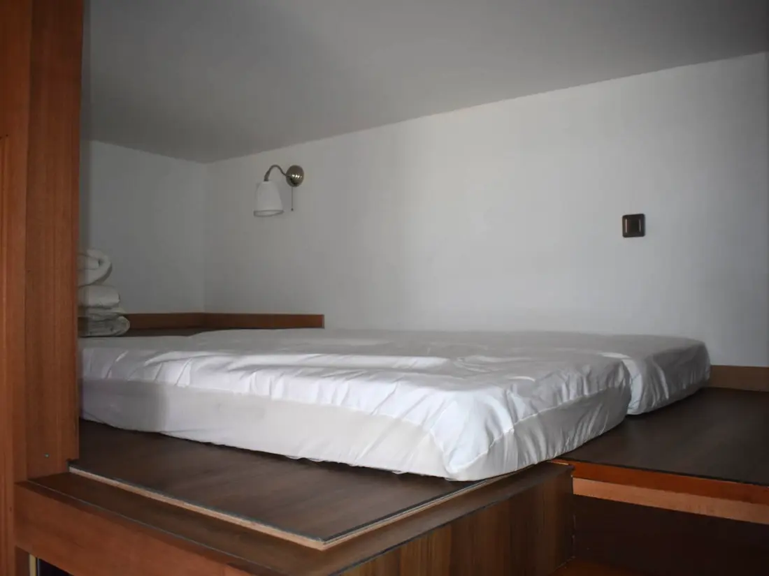 Location de Vacances Font-Romeu-Odeillo-Via 95