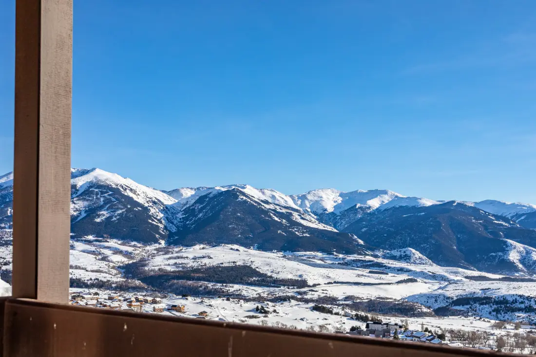 Résidence Le Pédrou - maeva Home