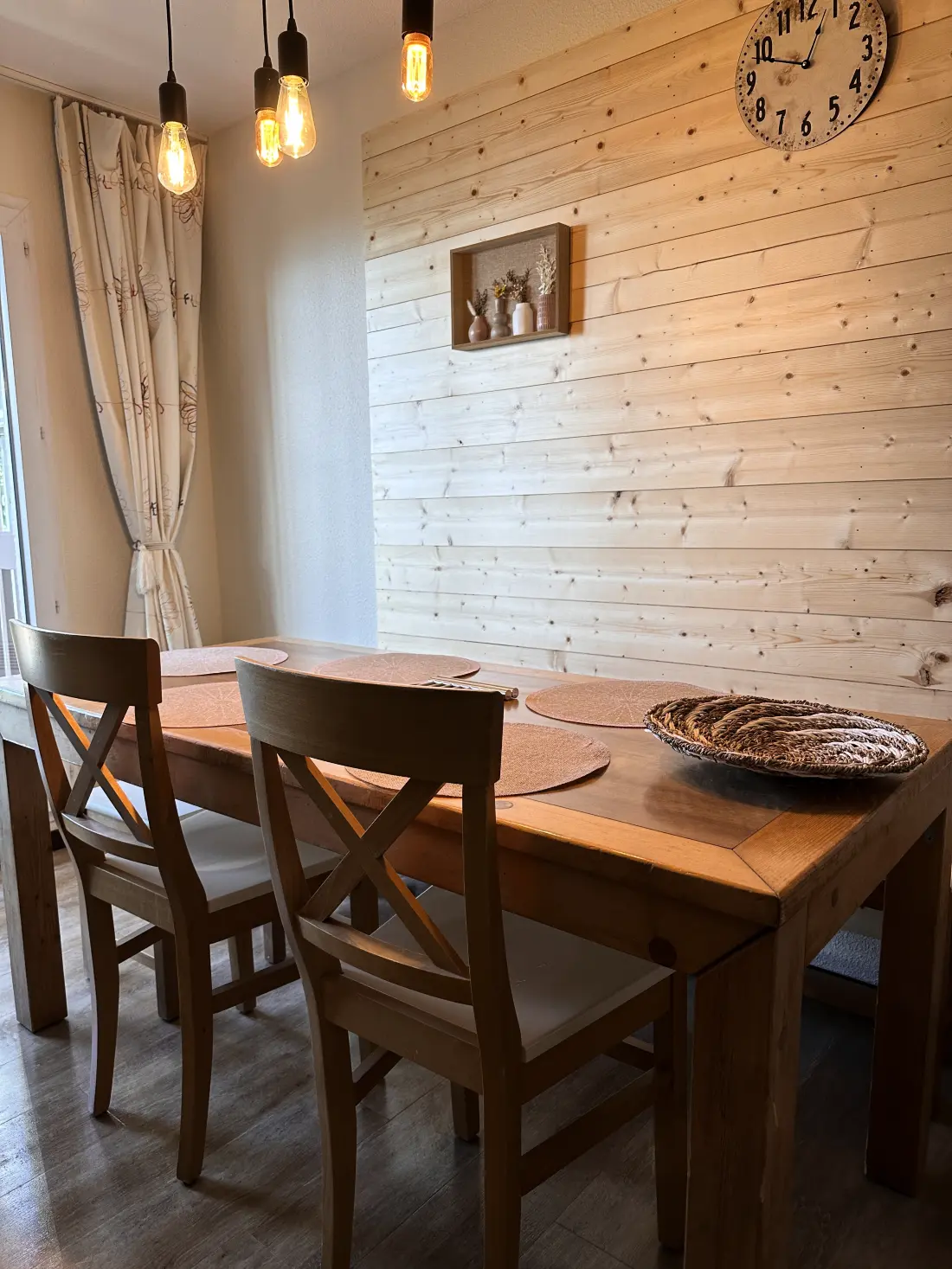 Résidence Le Pédrou - maeva Home
