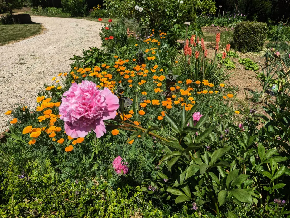 Gîte de France Le brillant 3 épis
