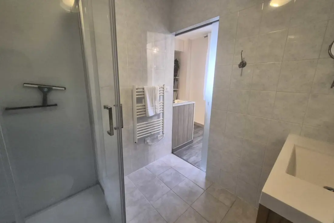 Gîte Omaha : Séjour Proche Plages Débarquement