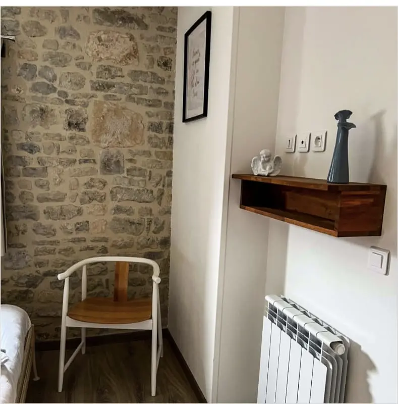 Gîte Utah : Confort Et Découverte En Normandie