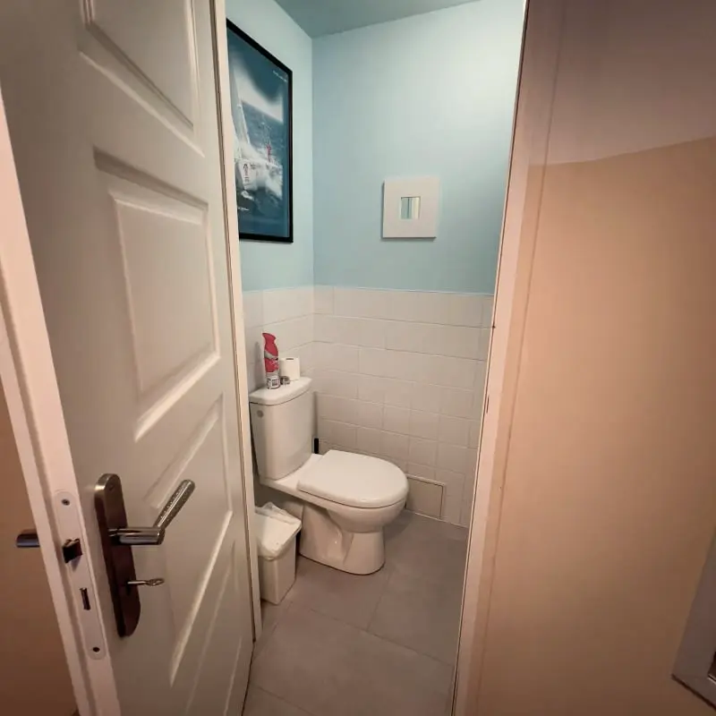 Gîte Utah : Confort Et Découverte En Normandie