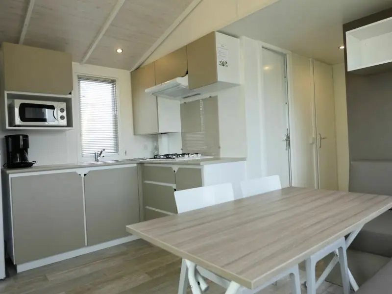 Camping Paradis Le Royon4 étoiles★★★★