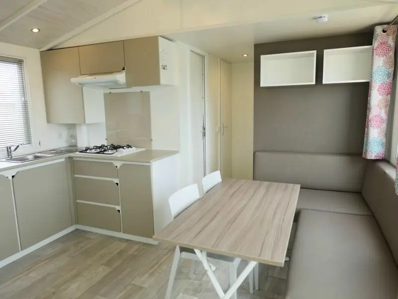 Camping Paradis Le Royon4 étoiles★★★★
