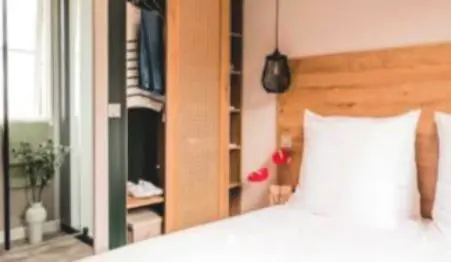 Camping Paradis Le Royon4 étoiles★★★★