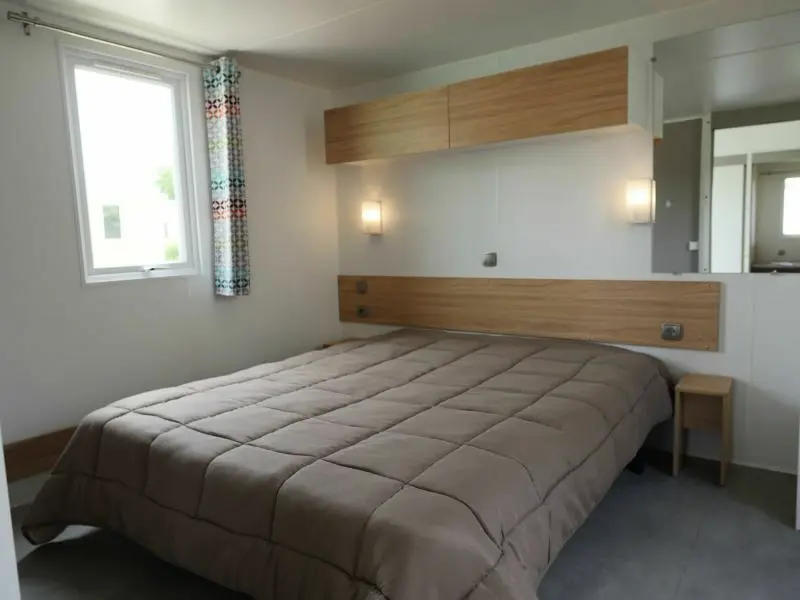 Camping Paradis Le Royon4 étoiles★★★★