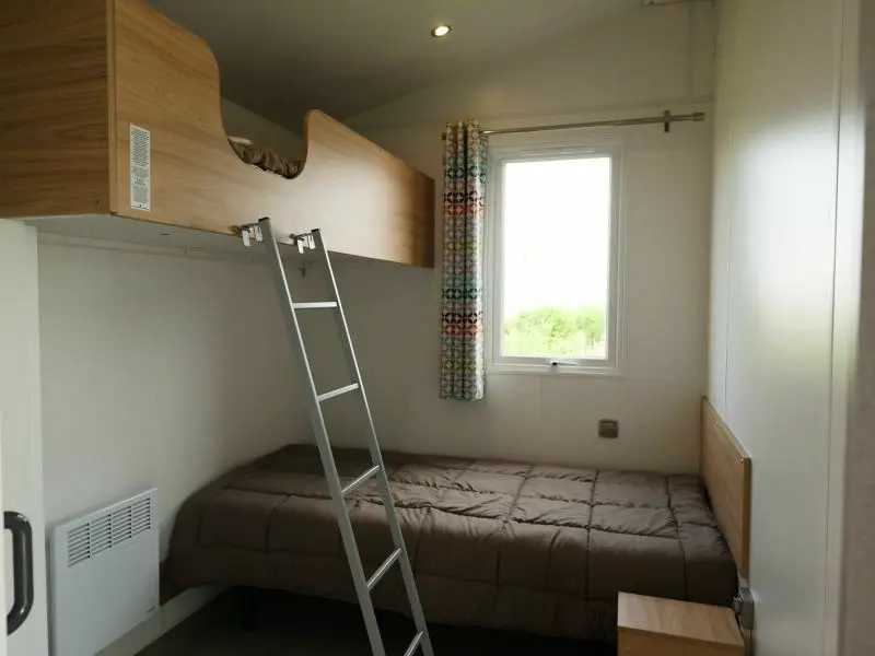 Camping Paradis Le Royon4 étoiles★★★★