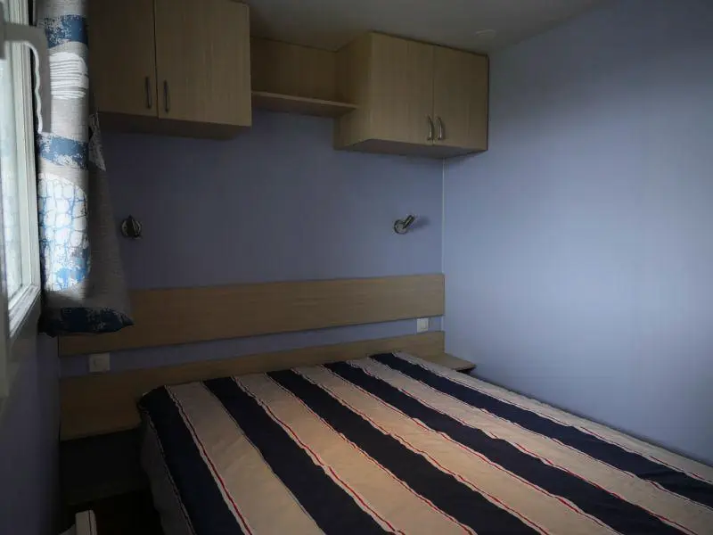 Camping Paradis Le Royon4 étoiles★★★★