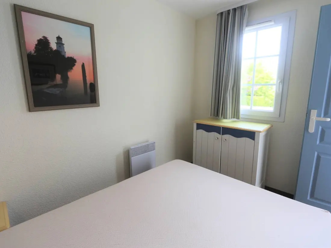 Location de Vacances Fouesnant 50