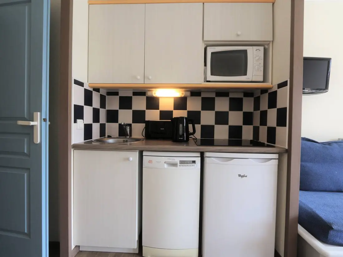 Location de Vacances Fouesnant 50