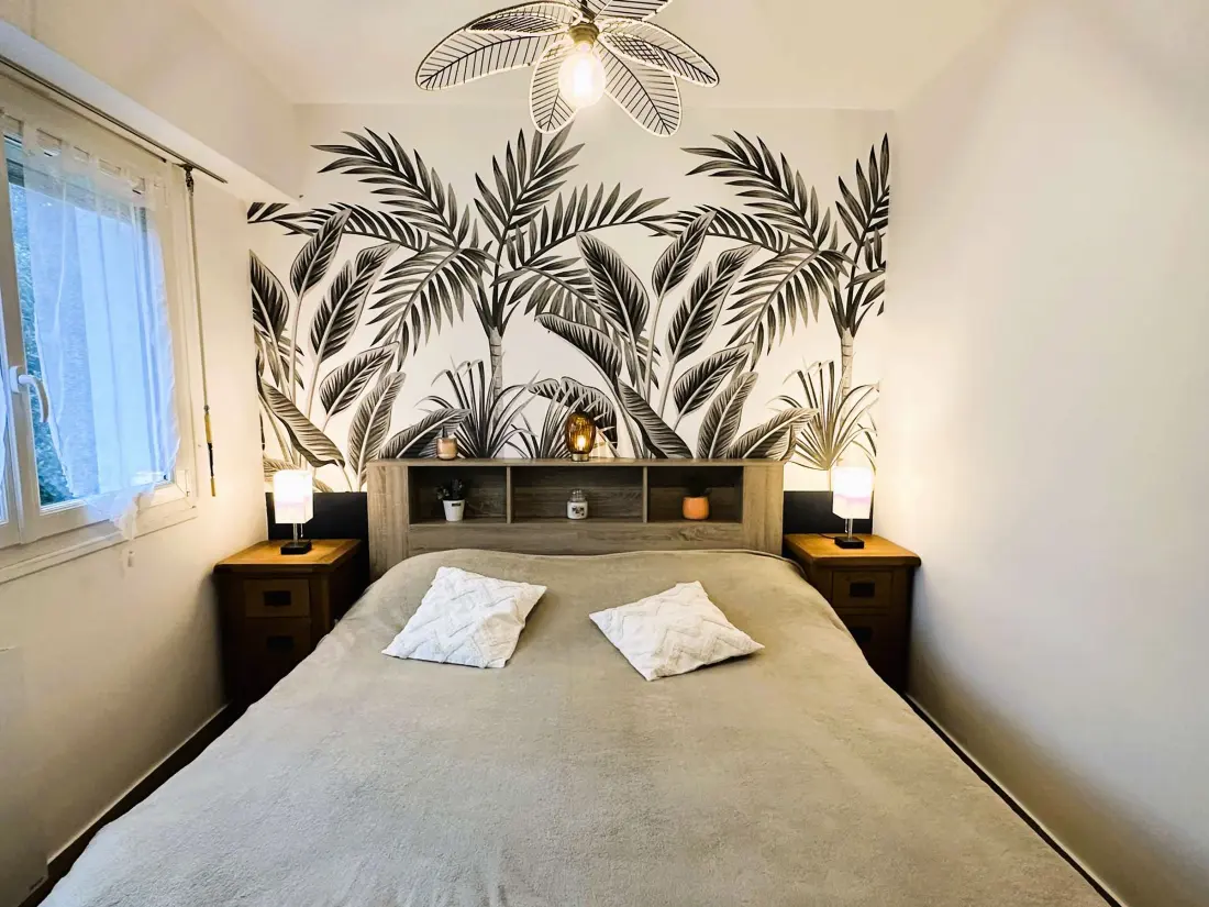 Location de Vacances Fouesnant 63