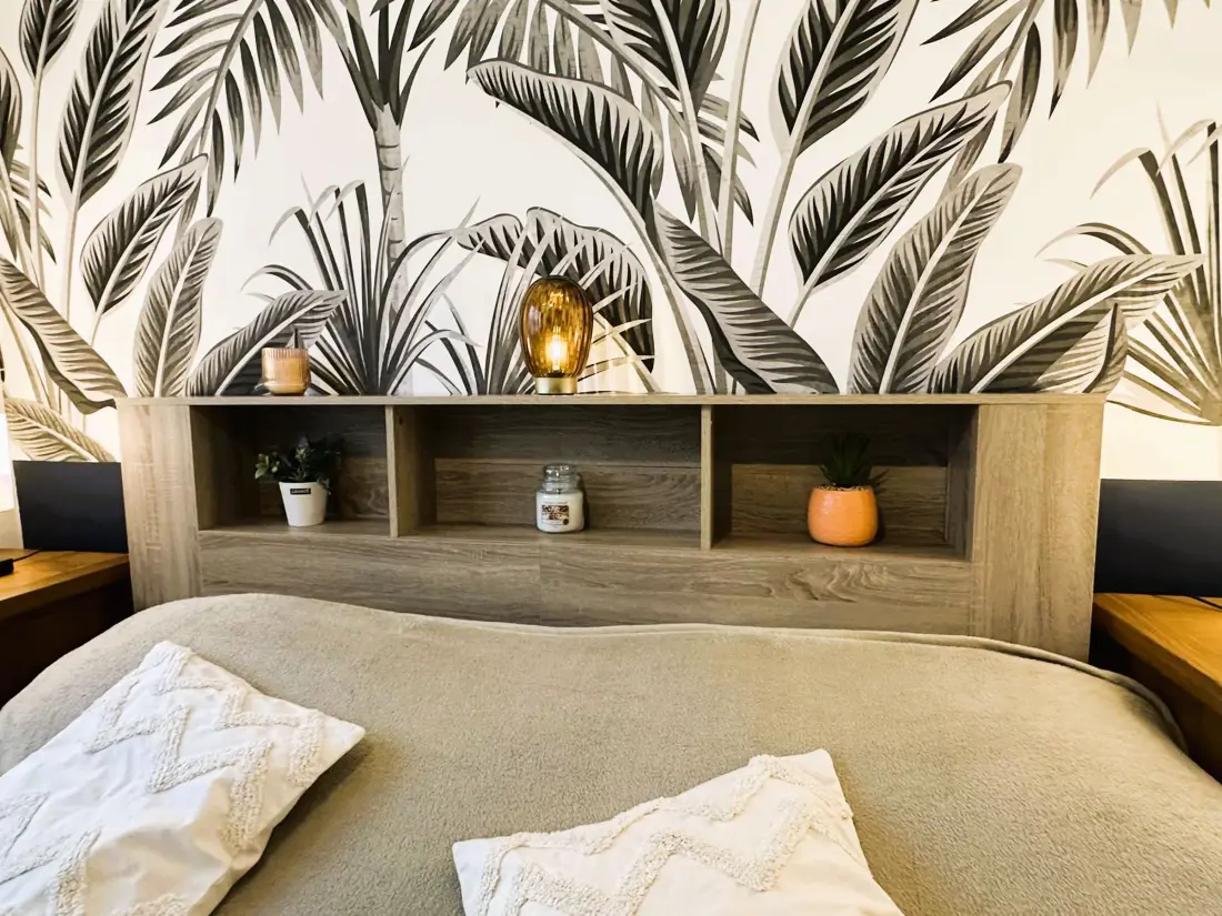 Location de Vacances Fouesnant 63
