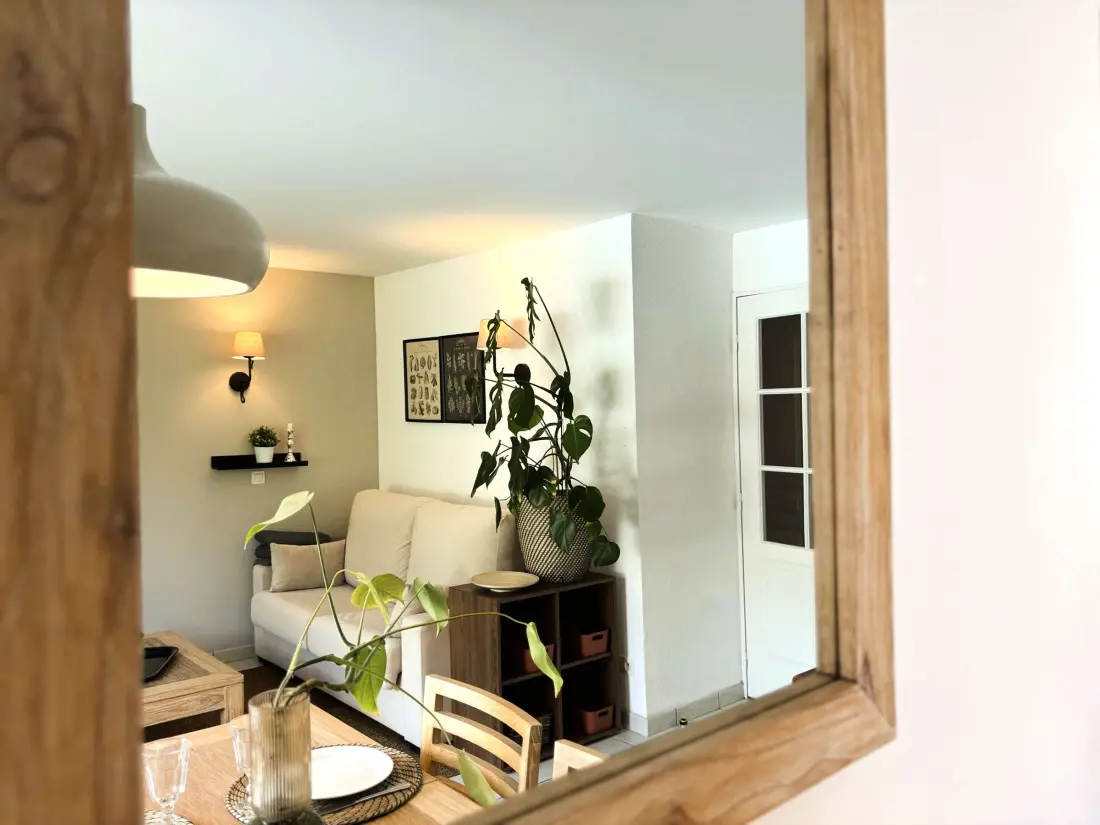 Location de Vacances Fouesnant 76