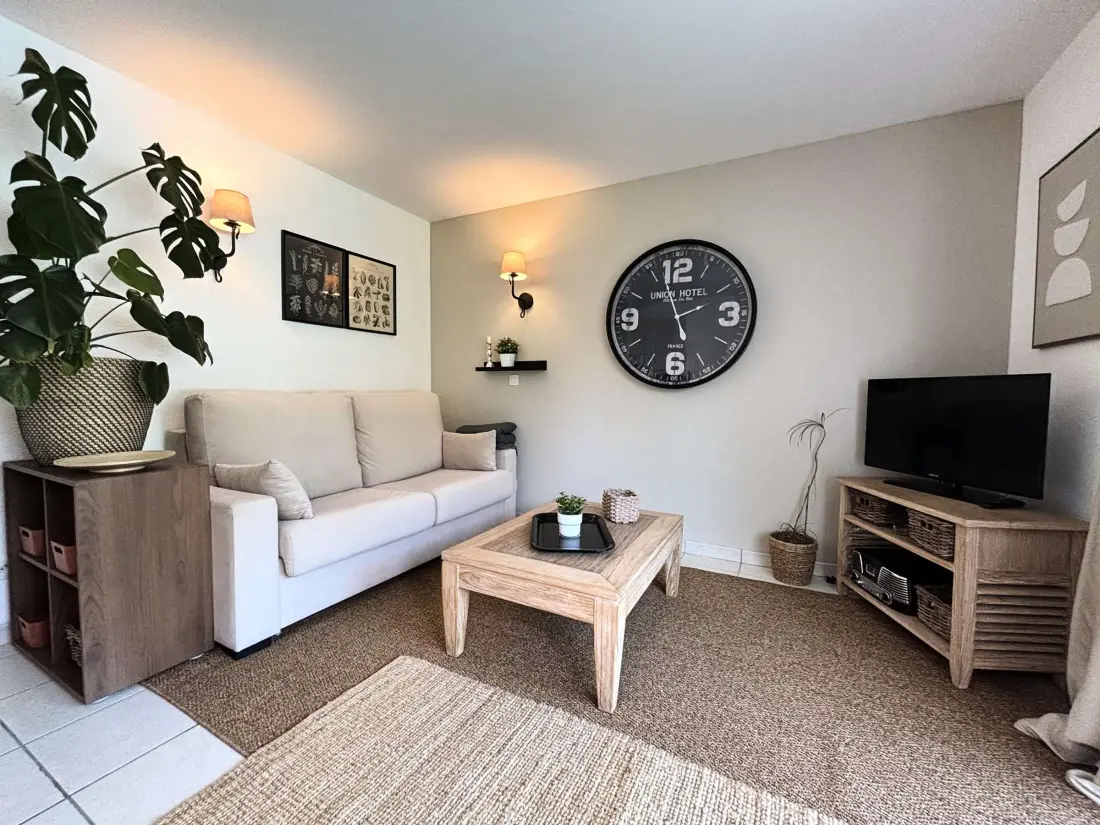 Location de Vacances Fouesnant 76
