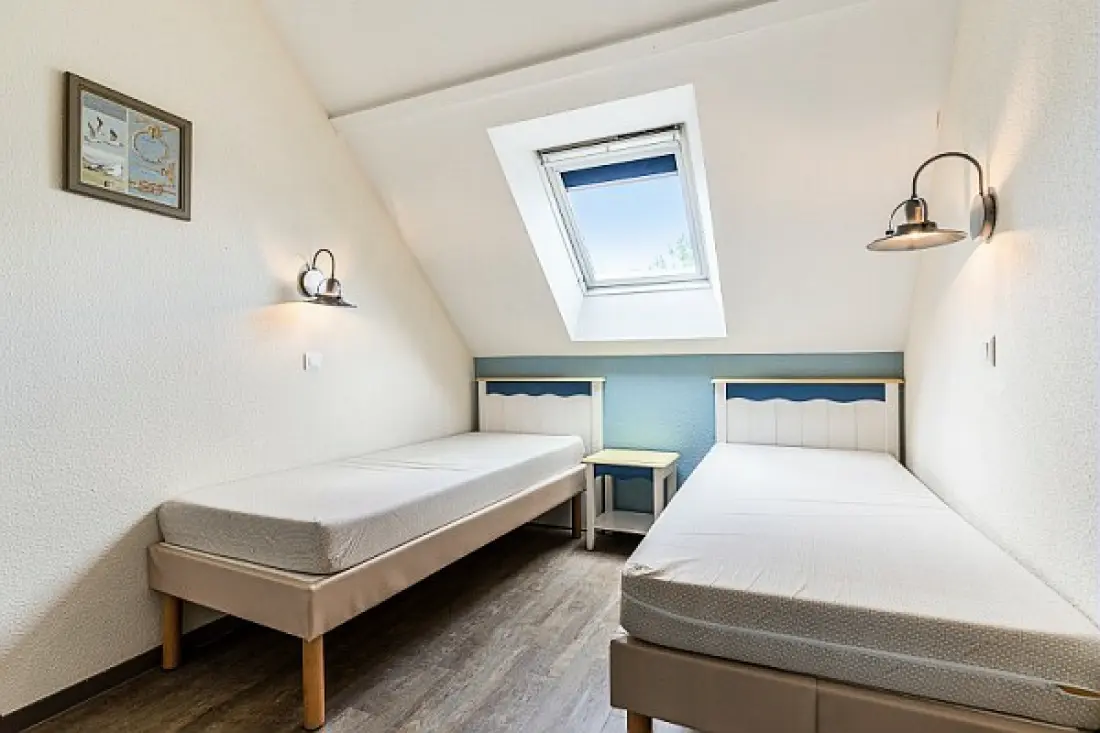 Résidence Cap Azur - maeva Home
