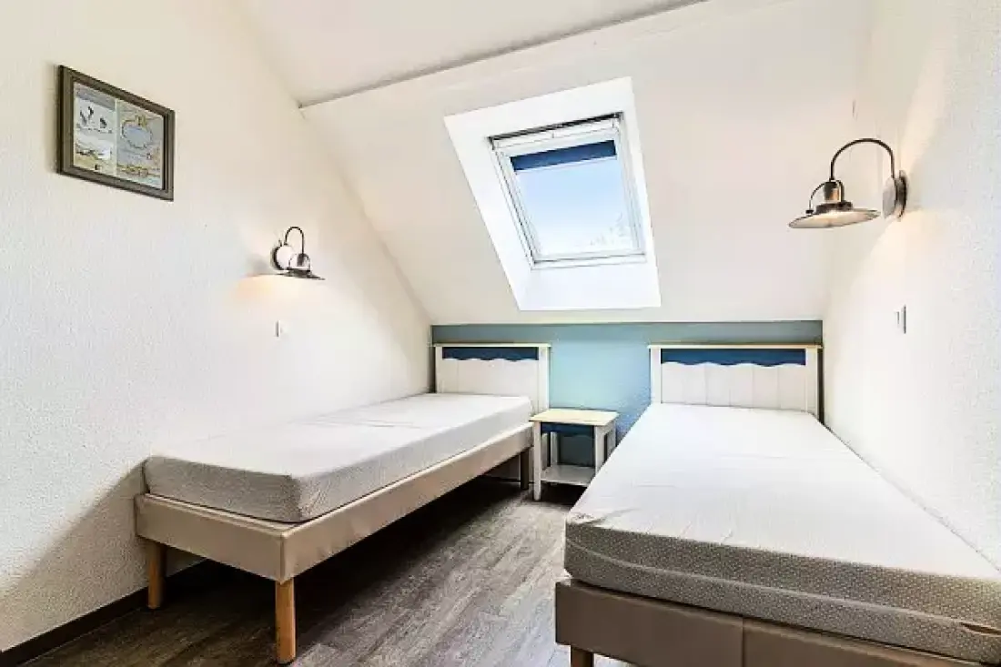 Résidence Cap Azur - maeva Home
