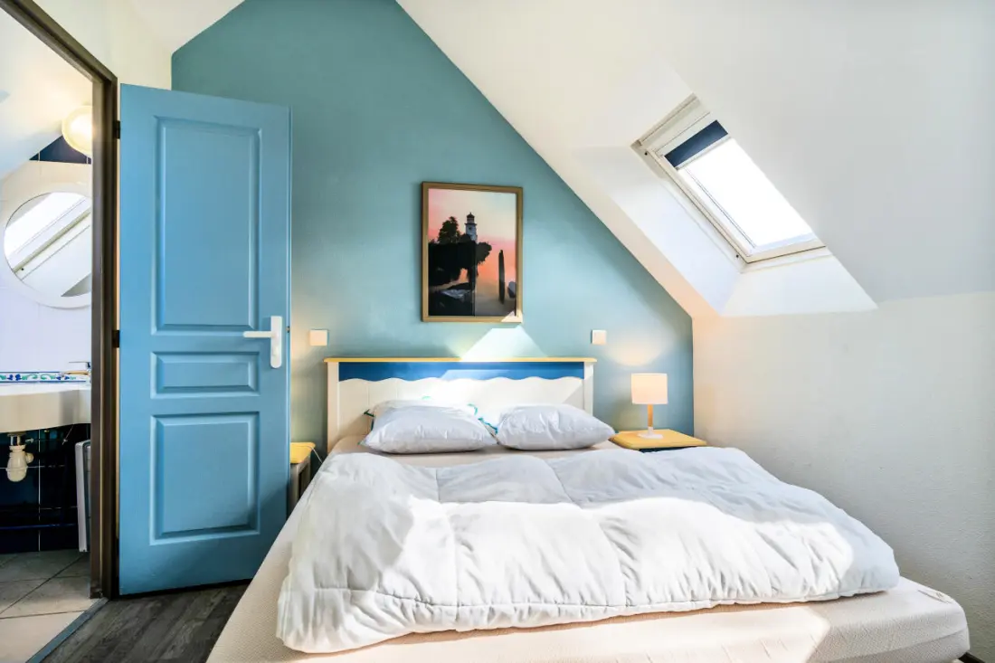 Résidence Cap Azur - maeva Home