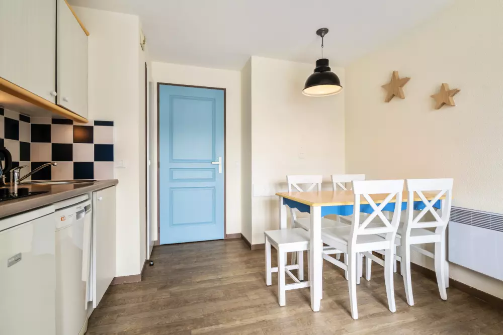 Résidence Cap Azur - maeva Home