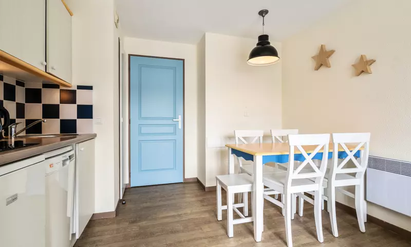 Résidence Cap Azur - maeva Home - Fouesnant - 141
