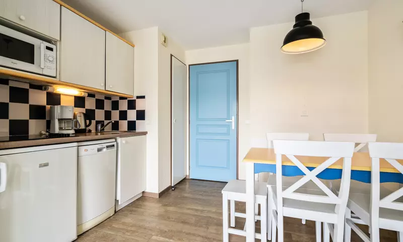 Résidence Cap Azur - maeva Home - Fouesnant - 136