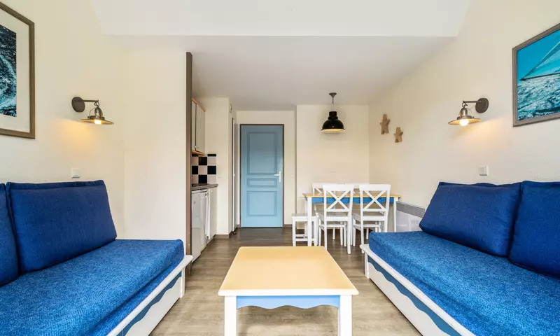 Résidence Cap Azur - maeva Home - Fouesnant - 137