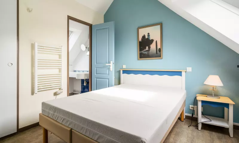 Résidence Cap Azur - maeva Home - Fouesnant - 143