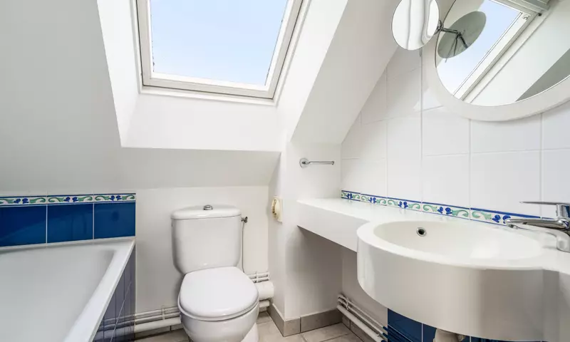 Résidence Cap Azur - maeva Home - Fouesnant - 144