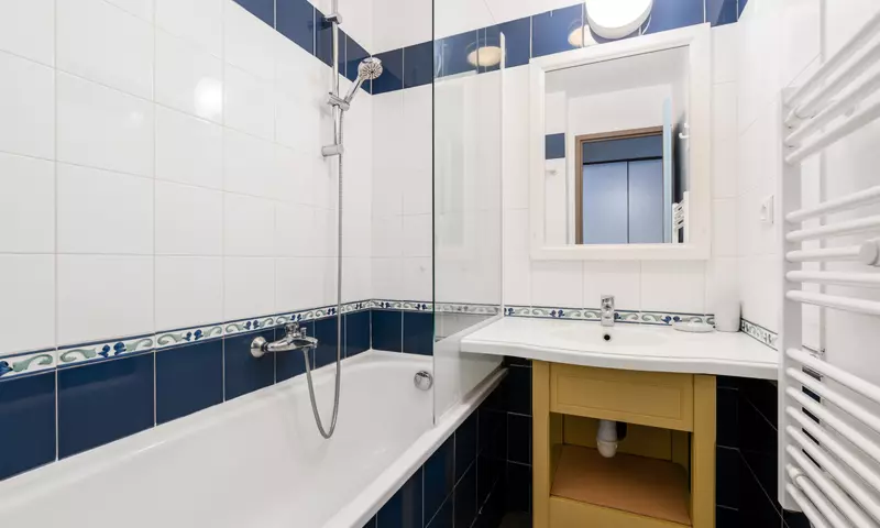 Résidence Cap Azur - maeva Home - Fouesnant - 165