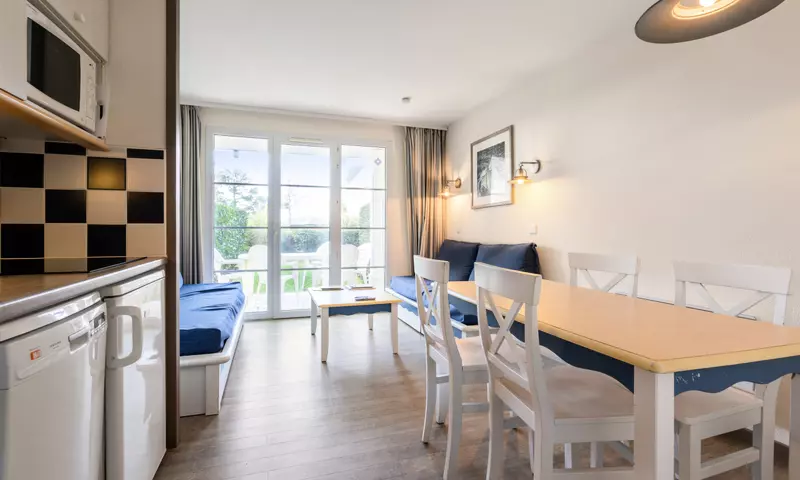 Résidence Cap Azur - maeva Home - Fouesnant - 162