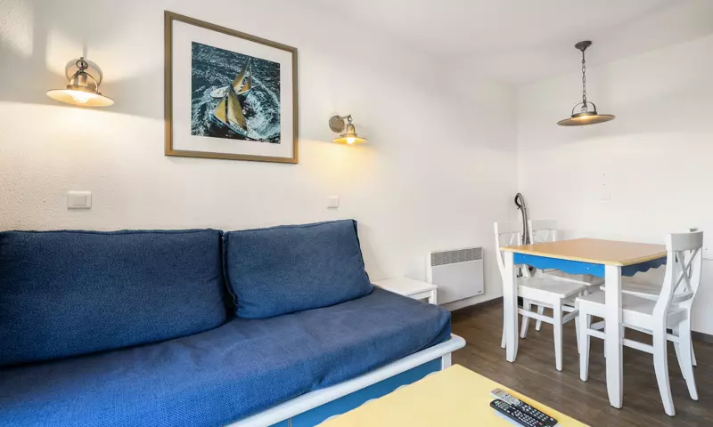 Résidence Cap Azur - maeva Home - Fouesnant - 161
