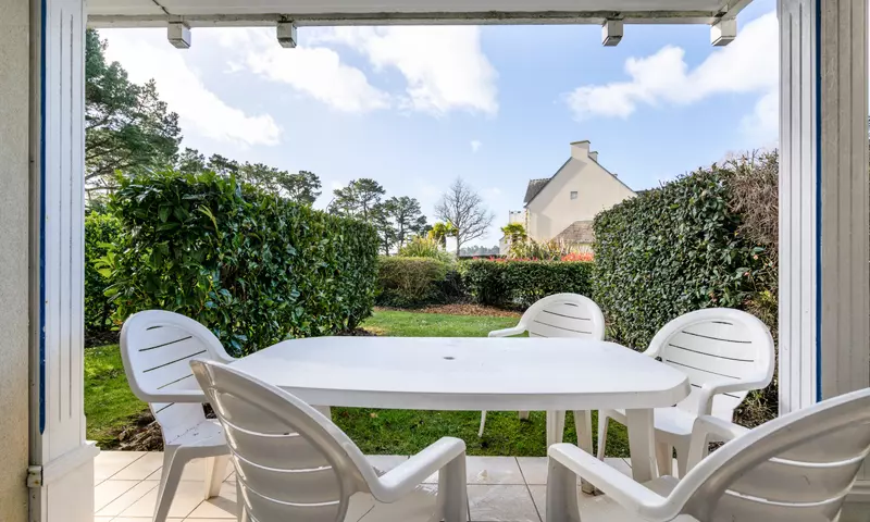 Résidence Cap Azur - maeva Home - Fouesnant - 166