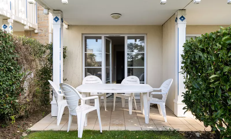 Résidence Cap Azur - maeva Home - Fouesnant - 167