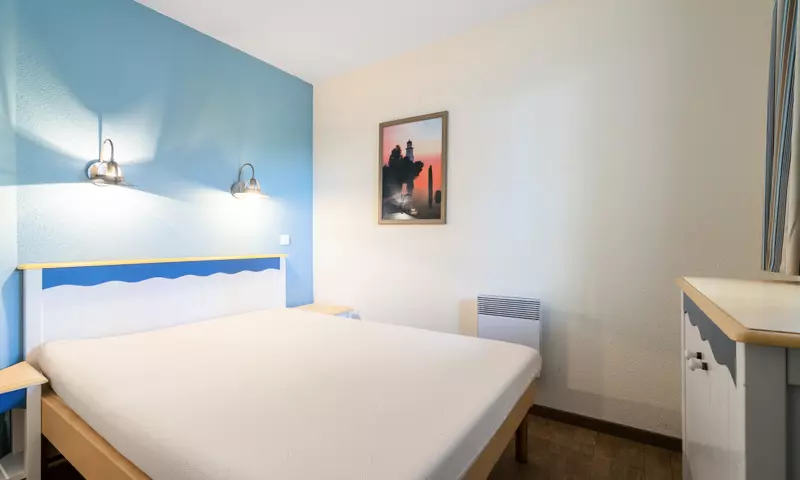 Résidence Cap Azur - maeva Home - Fouesnant - 164