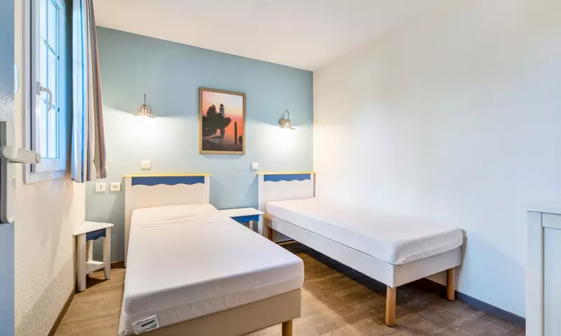 Résidence Cap Azur - maeva Home - Fouesnant - 154