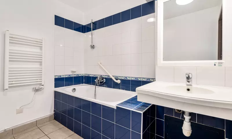 Résidence Cap Azur - maeva Home - Fouesnant - 155