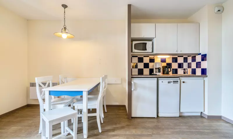 Résidence Cap Azur - maeva Home - Fouesnant - 152
