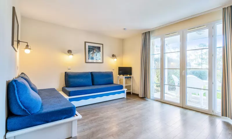 Résidence Cap Azur - maeva Home - Fouesnant - 147