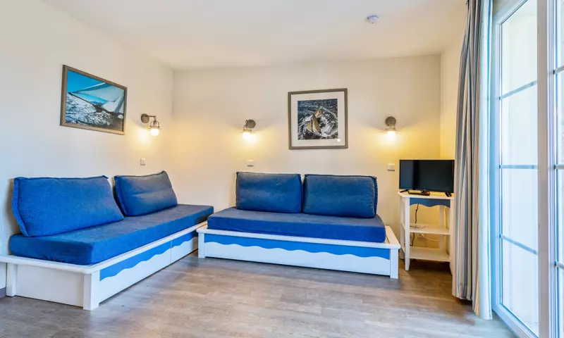 Résidence Cap Azur - maeva Home - Fouesnant - 149