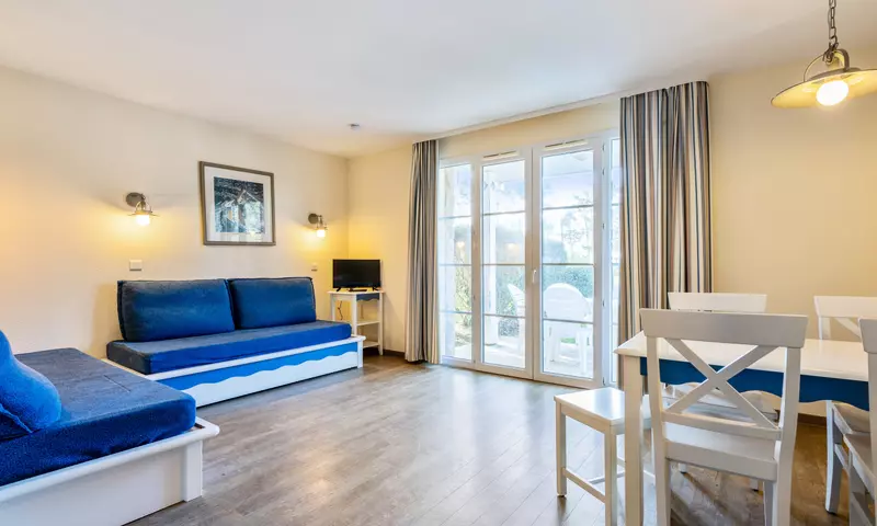 Résidence Cap Azur - maeva Home - Fouesnant - 148