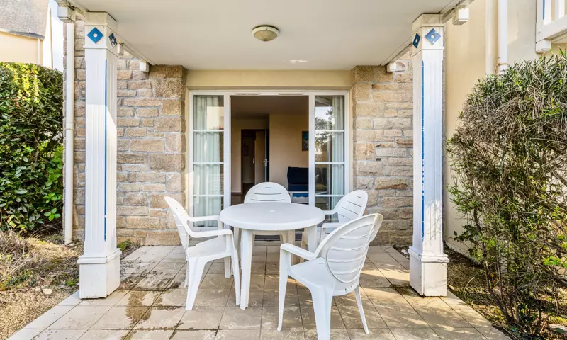 Résidence Cap Azur - maeva Home - Fouesnant - 157