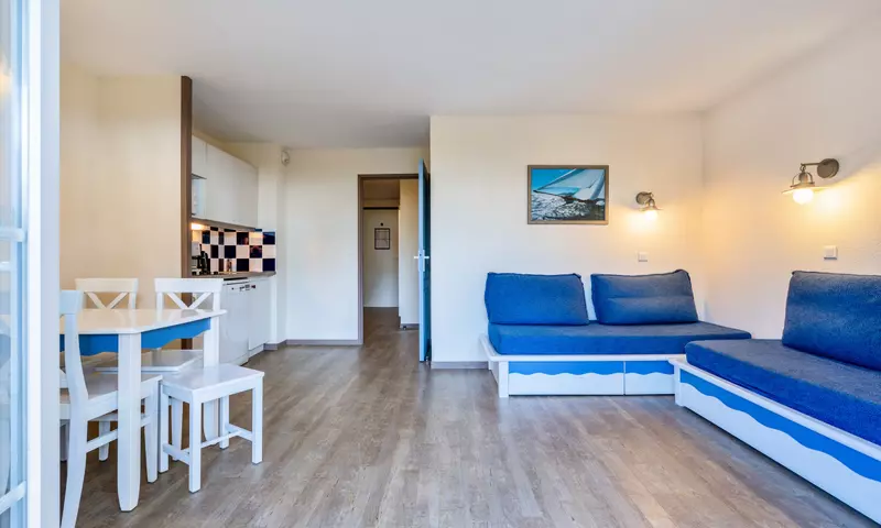 Résidence Cap Azur - maeva Home - Fouesnant - 151