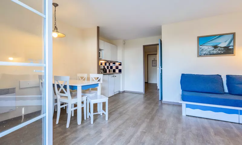 Résidence Cap Azur - maeva Home - Fouesnant - 150