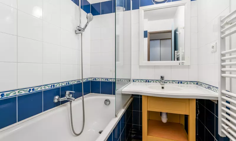 Résidence Cap Azur - maeva Home - Fouesnant - 70