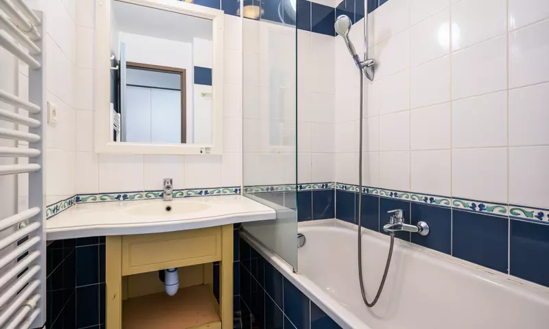 Résidence Cap Azur - maeva Home - Fouesnant - 35