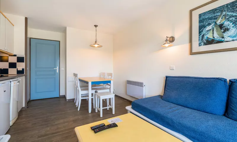 Résidence Cap Azur - maeva Home - Fouesnant - 30